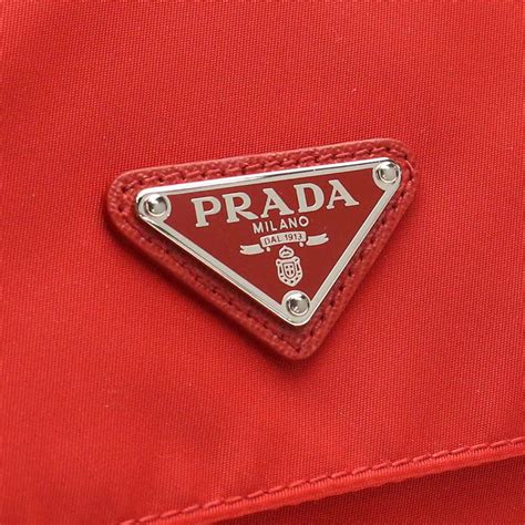 prada market bag|Prada bag outlet.